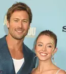 Glen Powell și Sydney Sweeney pregătesc un nou film, după succesul „Iubesc să te urăsc”. Ce știm până acum