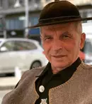 Concertul aniversar „Mărturisire”, dedicat maestrului Grigore Leşe, în direct la TVR 3. Detalii din culisele spectacolului