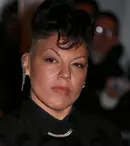 Sara Ramirez nu va reveni în sezonul al treilea din „And Just Like That”. Motivul pentru care a renunțat la serialul de la HBO