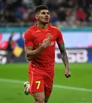 SUPERLIGA: Cine transmite FC Voluntari – FCSB și Oțelul – CFR Cluj, cele mai tari meciuri din etapa a 28-a din Liga 1