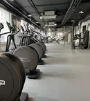 World Class răspunde deciziei de închidere temporară a cluburilor de către Corpul de Control al ANPC