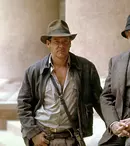 Filme la TV azi, 13 februarie 2024: „Indiana Jones și ultima cruciadă”, „Șarada”, „Frost/Nixon”, „Asasinul din Bangkok”