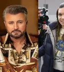 Simona Halep, apariție de 10.000 de euro la audierile de la Lausanne. Cum a comentat Cătălin Botezatu ținuta sportivei