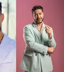 Ce poreclă a primit Jorge din partea lui Jador la Survivor All Stars: „Mi-e rușine un pic de el”