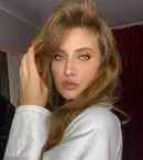 Ce probleme are Iulia Albu în prag de sărbători. Noua locuință îi dă mari bătăi de cap: „Voi locui în șantier”