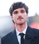 Jacob Elordi și Daisy Edgar-Jones și-au prezentat la Toronto filmul „On Swift Horses”. Ce știm până acum despre viitoarea producție