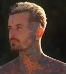 „Survivor All Stars”, 20 februarie. Conflictele iau amploare. Zanni, cuvinte dure la adresa noii colege, Maria Lungu