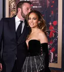 Jennifer Lopez și Ben Affleck, la un pas de divorț după doi ani de căsătorie: „S-a terminat!”. Actorul s-ar fi mutat deja în altă casă