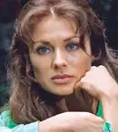 Leticia Calderon, ravisantă la 55 de ani. Cum arată în prezent „Esmeralda”. Actrița ascunde o poveste dureroasă de viață