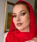 Trucul la care apelează Lidia Buble atunci când se simte copleșită de griji: „Simt o eliberare și mi se rezolvă problemele”