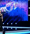 Cine este Mădălina Mihai, finalistă iUmor 2024, sezonul 16