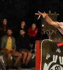 Ce sumă de bani a primit Maria Lungu pentru șase săptămâni la Survivor All Stars. Războinica a pierdut duelul și a fost eliminată