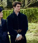 „Mary & George”, serial SkyShowtime. Insolita dramă istorică despre seducție și putere o are pe Julianne Moore în rol principal