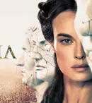 „Domina”, tot ce trebuie să știți despre serialul care are premiera pe Epic Drama. Poveste, distribuție, trailer