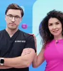 Când revine MediCOOL în grila Antena 1. Noutăţile sezonului 6