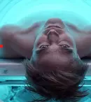 Noul film al lui Bong Joon Ho, „Mickey 17”, a fost amânat pentru 2025. Care este motivul