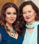 Mioara Roman a murit la 83 de ani. Mesajul dureros transmis de Oana Roman: „Tot ce sunt îți datorez”