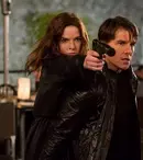 Filme la TV azi, 28 februarie 2024: „Misiune: Imposibilă. Națiunea secretă”, „Miami Vice”, „Spectacol mortal”, „Maestrul grădinar”
