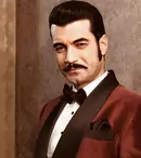 Îl mai țineți minte pe Demir din „Mă numesc Züleyha”? Actorul turc Murat Ünalmış le-a dat fanilor niște vești minunate!