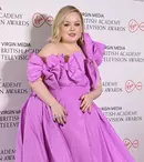 Nicola Coughlan, dezvăluiri despre „Bridgerton”, sezonul 3. Ce îi așteaptă pe fanii serialului de pe Netflix. „Abia aștept!”
