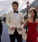 Filme la TV azi, 20 februarie 2024: Operațiunea Fortune: Urzeala războiului”, „Detectiv fără voie”, „Justițiarul: Zona de război”, „Dezastrul din San Andreas”