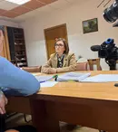 România, te iubesc!, 25 februarie 2024. „Afaceriști cu funcții”, o anchetă de Paula Herlo