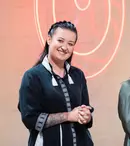 „Power Couple”, 20 februarie. Roxana Blenche și Cătălin au fost propuși spre eliminare la finalul probei „Fericirea are chipul tău”