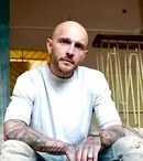 Cătălin Bordea, detalii despre noua sa iubită. Cu ce se ocupă Elena Ardeleanu și cum a început povestea lor de dragoste