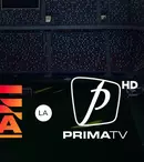 Prima TV lansează reality show-ul sportiv „Bate Cupa”. Când este premiera