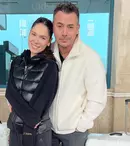 Reacția lui Răzvan Fodor, după ce Irina a plecat la filmările pentru noul sezon Asia Express. Ce s-a întâmplat în aeroport