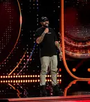 Remus Iosub, invitat la premiera iUmor, sezonul 16. Câștigătorul sezonului 13 spune cum i s-a schimbat viața