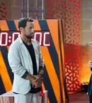 Power Couple, 21 februarie. Roxana Blenche și Cătălin au fost eliminați din competiție: „Nu a fost un vot corect”