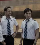 Filme la TV azi, 17 februarie 2024: „S.O.S.: Aterizare forțată”, „Barbie”, „Superman”, „O zi ca oricare alta”, „Hobbitul: Dezolarea lui Smaug”