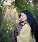 „Sărmane creaturi”, filmul care uimit lumea, s-a lansat pe Disney Plus. Poveste, trailer, distribuție