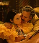 Filmele lunii martie 2025. Ce pelicule vedem pe Netflix, Max, Disney+ și Skyshowtime