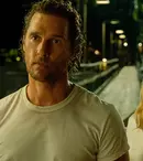 Filme la TV azi, 1 februarie 2024: „Calmul dinaintea furtunii”, „Asasinul sufletului”, „Un nou început”, „Plăcintă americană”