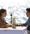 „O dragoste”, ce s-a întâmplat în primul episod din noul serial turcesc de la Kanal D