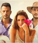 Telenovela „Sinu, râul pasiunilor”, cu Natalia Jerez, în grila Prima TV. Ce trebuie să știi despre scenariu și distribuție