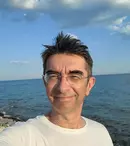 Cum arată și cu ce se ocupă acum Mihai Găinușă. Prezentatorul nu vrea să mai audă de fostul său coleg, Șerban Huidu