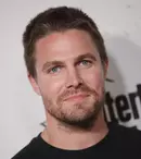 Stephen Amell va fi protagonistul noului serial „Suits: L.A.”. Ce rol va juca starul din „Arcașul”