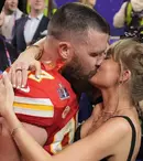 Taylor Swift și Travis Kelce, nuntă grandioasă la Madison Square Garden. Peste 1.000 de invitați și măsuri de securitate fără precedent