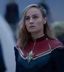 „The Marvels” este acum disponibil pe Disney Plus. Noi imagini din filmul cu Brie Larson