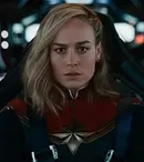 Premierele lunii februarie 2024 pe platformele de streaming. Ce filme intră pe Netflix, Disney Plus, HBO Max și Prime Video