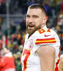 SUPERBOWL: Cine transmite ediția din 2024 a celui mai așteptat eveniment sportiv din SUA