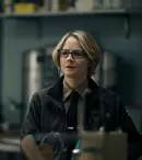 HBO face și sezonul cinci din „True Detective”! Ce știm până acum despre continuarea poveștii
