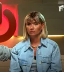 Tudor Ionescu, dezvăluiri despre femeia cu care și-a înșelat soția. Reacția Anamariei: „O cunoșteam”
