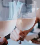 5 lucruri pe care trebuie să le știi despre vinul rose