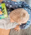 Garderoba celui mic de la A la Z – ce să nu-i lipsească din dulap