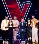 Au început înscrierile pentru Vocea României 2024, sezonul 12. Anunțul făcut de Pro TV