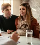 Cum obții cel mai bun credit pentru locuință? Recomandările expertului, în direct, într-un webinar marca Imobiliare.ro